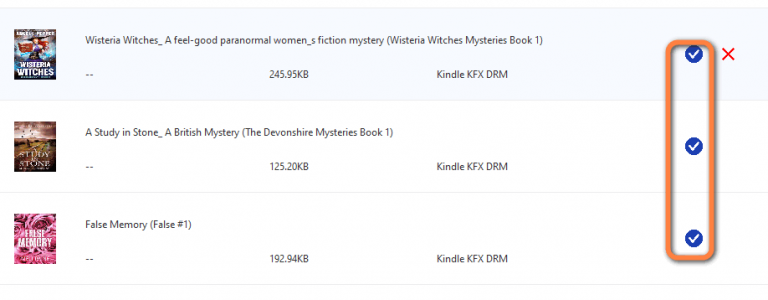 instal the last version for android Kindle DRM Removal 4.23.11020.385