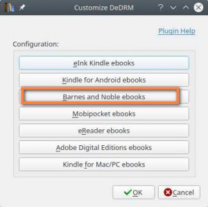 use calibre android to remove kindle.drm