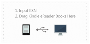 download the new version Kindle DRM Removal 4.23.11020.385