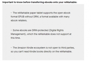 kindle for mac to calibre dedrm