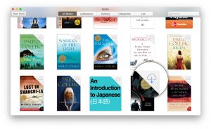 drm ebook removal