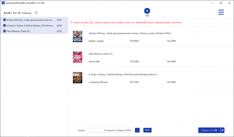 how-to-print-pages-from-kindle-3-steps-kiwigeeker