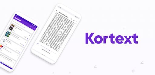 How To Print From Kortext ETextbooks ISummerSoft