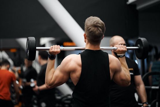 CóMO ELEGIR EL MEJOR PROPIONATO DE TESTOSTERONA PARA TUS OBJETIVOS