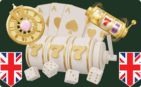 Discover the Best Non Gamstop Casinos UK 1857