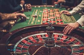 Discover the Best Non Gamstop Casinos UK 1857